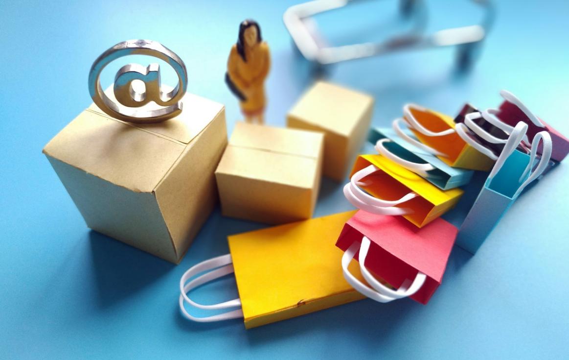 新开网店如何快速推广引流,新手开网店推广运营技巧