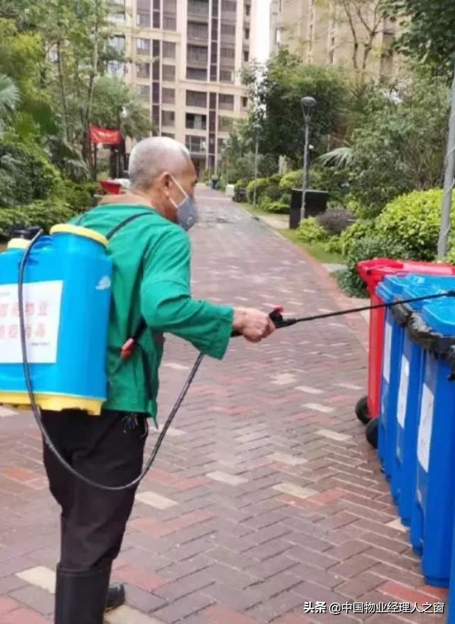 鐤儏涓潥瀹堝垵蹇冮槻鎺т腑鎷呭綋浣垮懡,鐤儏闃叉帶鍦ㄨ鍔ㄧ柅绾垮潥瀹堟樉鎷呭綋