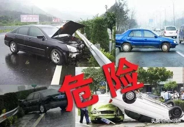 <html>
<head><title>502BadGateway</title></head>
<body>
<center><h1>502BadGateway</h1></center>
<hr><center>nginx</center>
</body>
</html>
<!--apaddingtodisableMSIEandChromefriendlyerrorpage-->
<!--apaddingtodisableMSIEandChromefriendlyerrorpage-->
<!--apaddingtodisableMSIEandChromefriendlyerrorpage-->
<!--apaddingtodisableMSIEandChromefriendlyerrorpage-->
<!--apaddingtodisableMSIEandChromefriendlyerrorpage-->
<!--apaddingtodisableMSIEandChromefriendlyerrorpage-->
