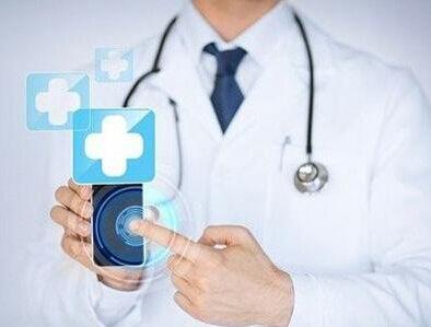 太田痣第一次激光后有效果吗,太田痣激光后掉痂多久能碰水