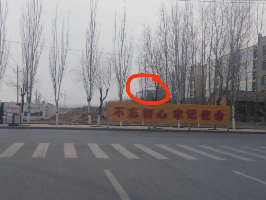 万全实验小学怎么样,万全镇新学校什么时候盖