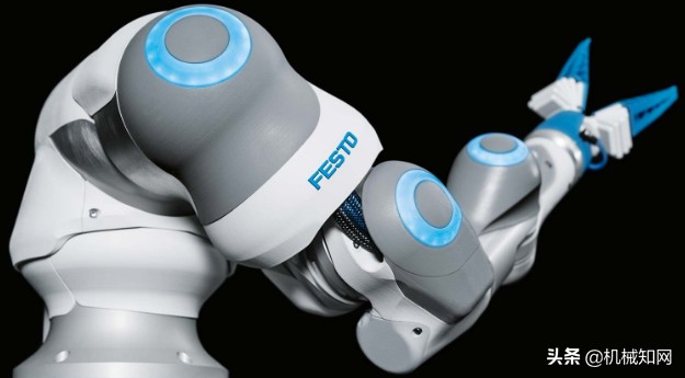 德国顶尖高端工业公司,德国十大顶级工业产品