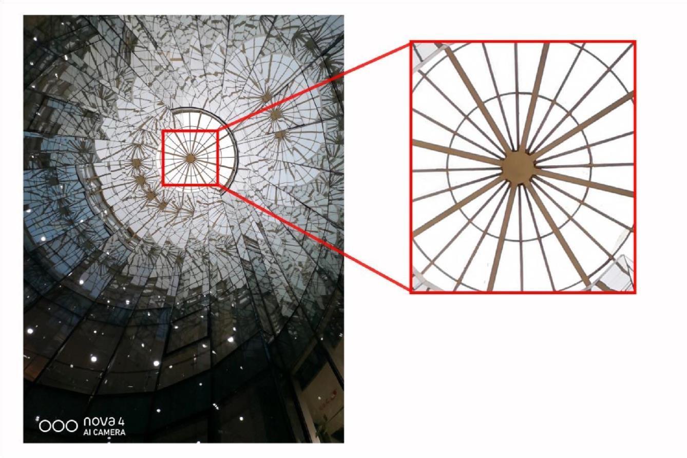 原来旅行中这样拍照真的会很好看,这些地方拍照超美你知道吗