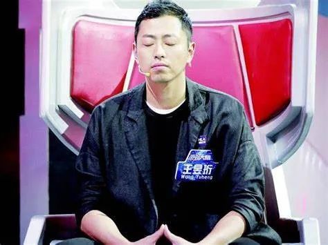 从全网黑到全网,被停播的良心国综