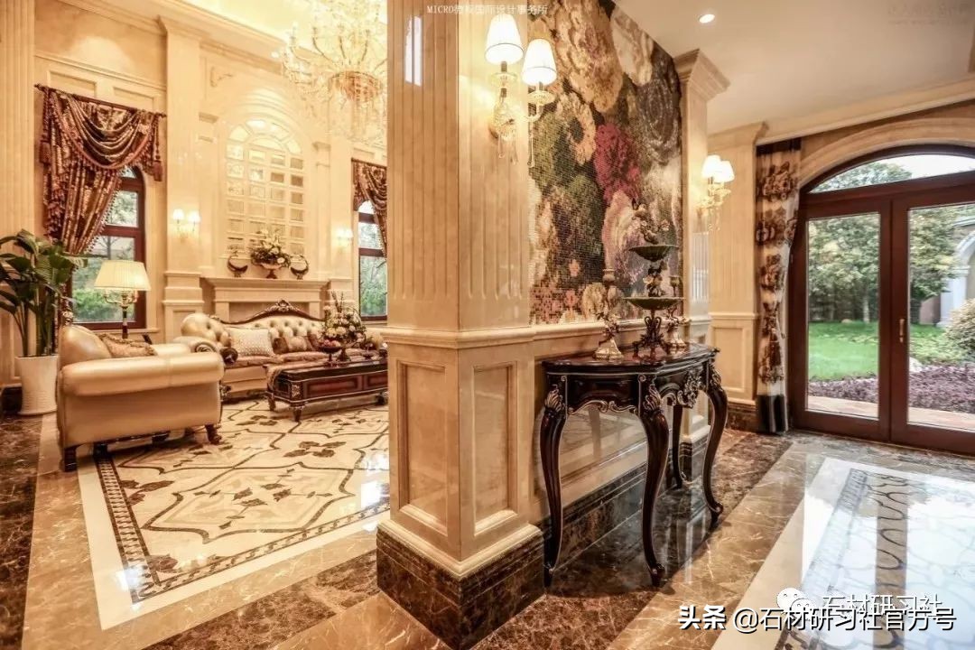 装修玻璃破碎的原因,装修碎砖怎么处理