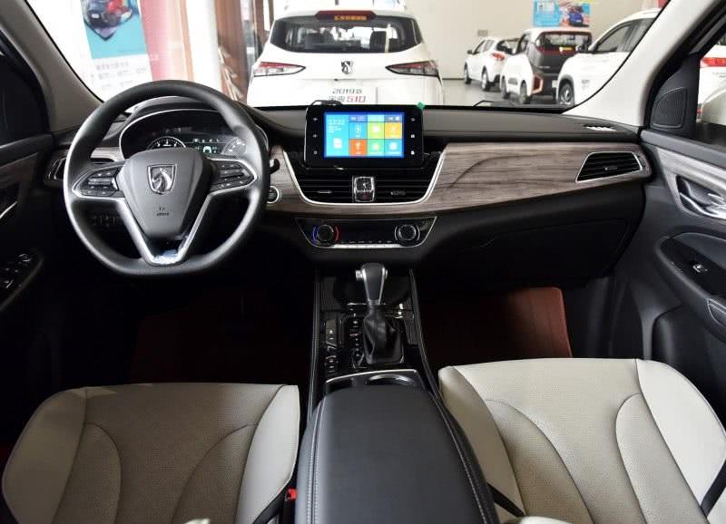 搭载cvt变速箱的车值得购买吗,搭载cvt变速箱的所有车型