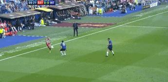 国米欧冠夺冠纪录片,国米欧冠冠军2010纪录片