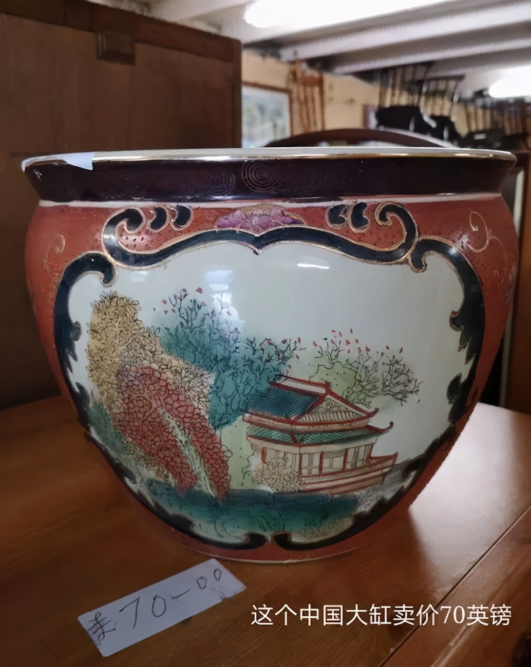 从英国回国为什么要转机,从英国回国需做哪些准备