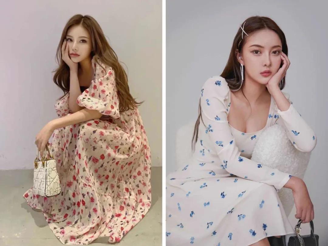 好看的国货护肤品,好吃的国货良心推荐