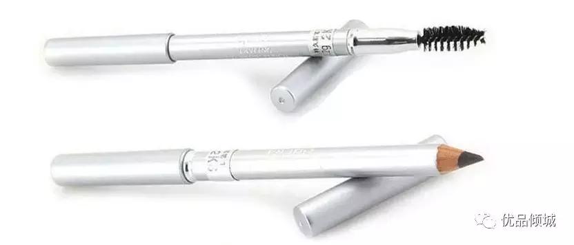 新手画眉需要哪些工具,新手画眉适合什么工具