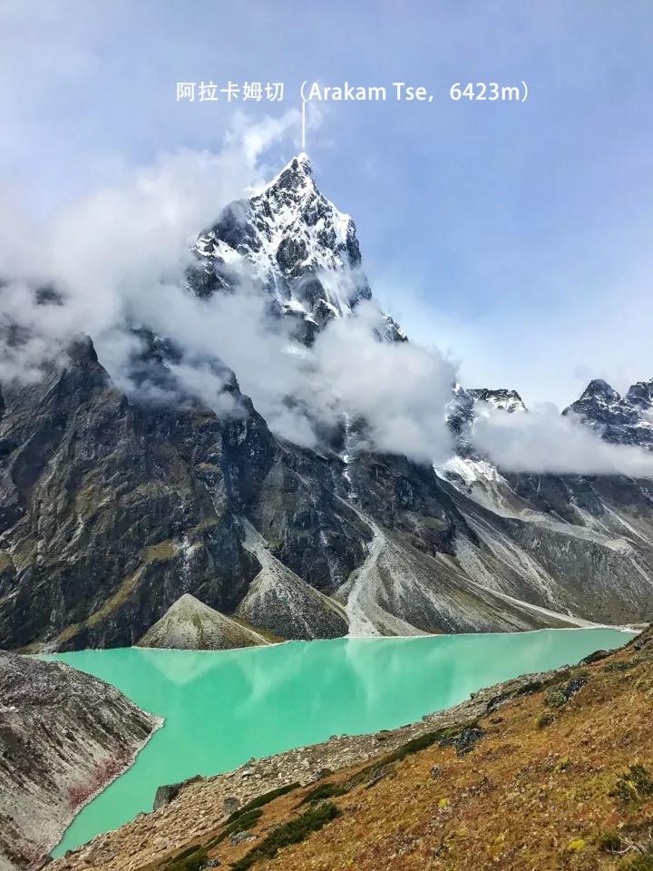 北京最美徒步路线,江宁徒步最美路线