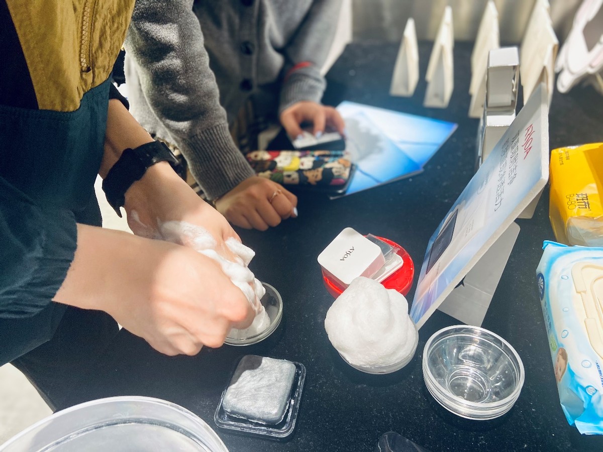 arsoa安露莎,arsoa安露莎旗舰店