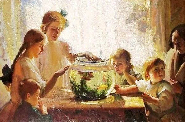 瑗挎柟娌圭敾澶у笀閲戦奔,娌圭敾閲戦奔鐢诲浣滃搧娆ｈ祻