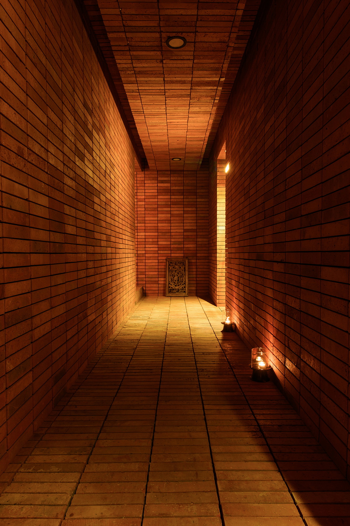 泰合玺足疗,南京泰合玺泰式按摩spa团购