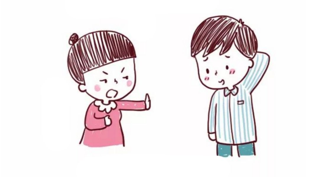 怀孕了一定要和老公分房睡吗,怀孕后要不要跟公婆住