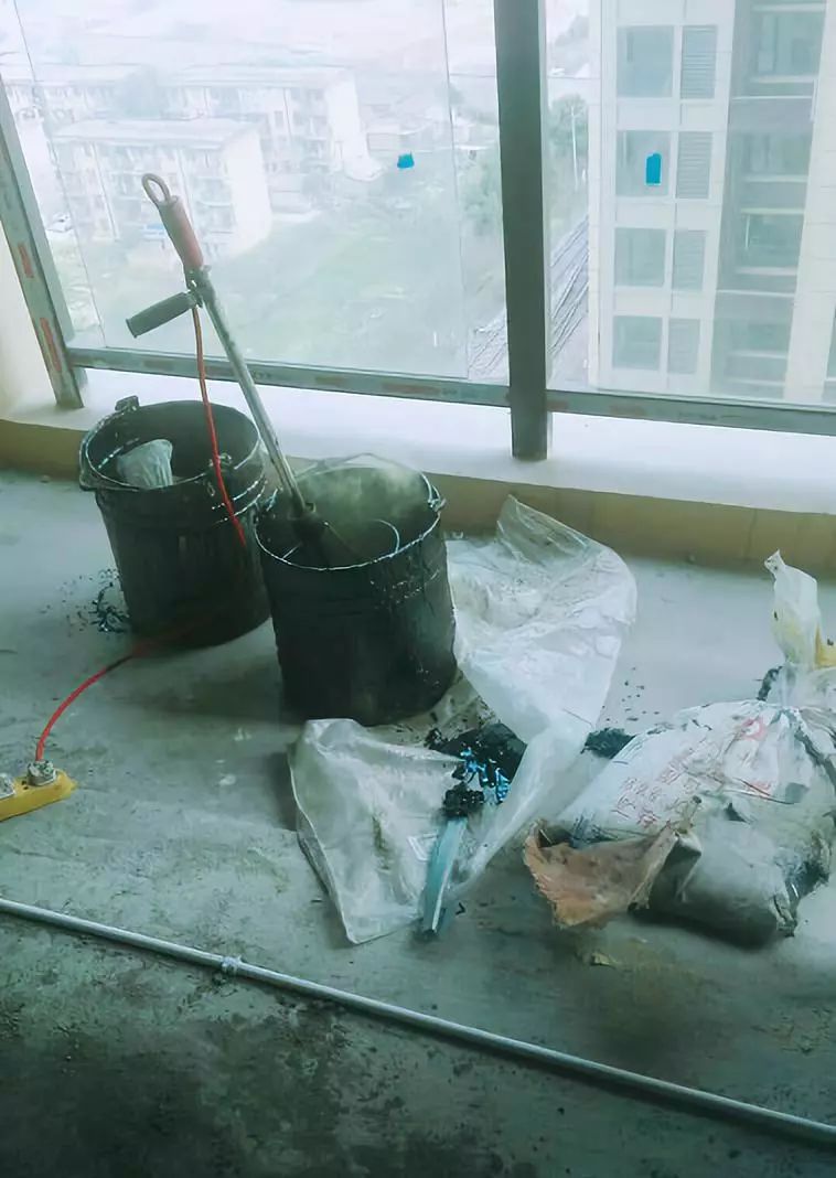 大冶2019年超全通讯录出炉！有了它，走遍大冶不用愁