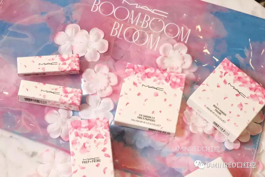 什么时候去日本看樱花比较好,现在还有必要去日本看樱花吗