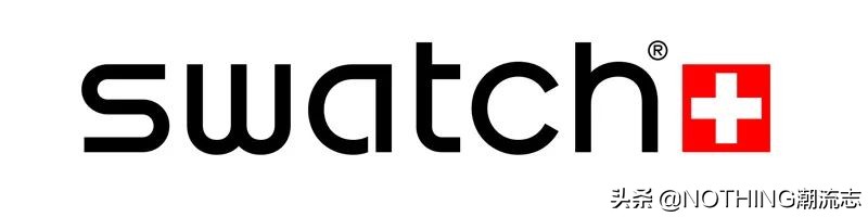 送男士手表哪个品牌最合适,男士机械手表哪个品牌性价比高