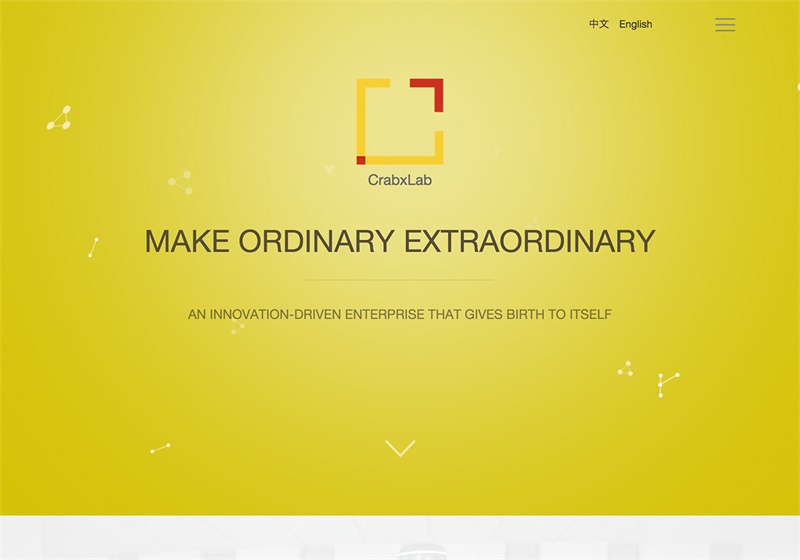 软装色彩基础培训教程,色彩人物考级基础教程