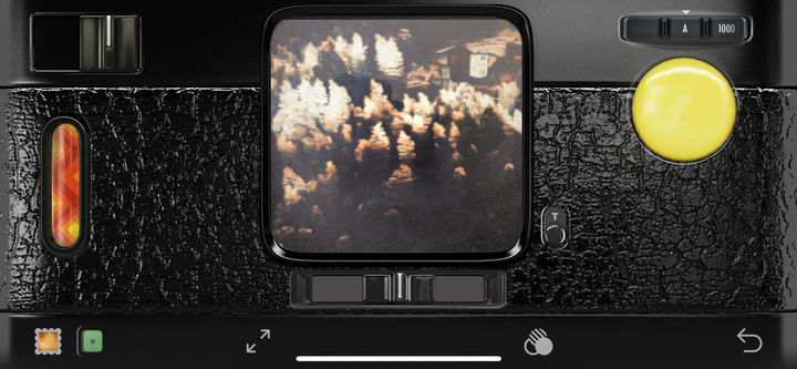 濂界敤鐨勬墜鏈轰慨鍥綼pp,濂界敤鐨勬墜鏈轰慨鍥綼pplightroom