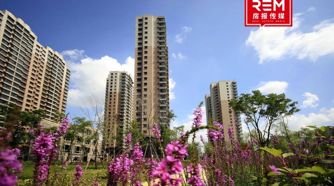 长春这些楼盘卖了七八九十年？怎么回事