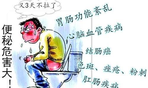 虚证便秘最佳治疗方法,老年人体虚便秘中成药