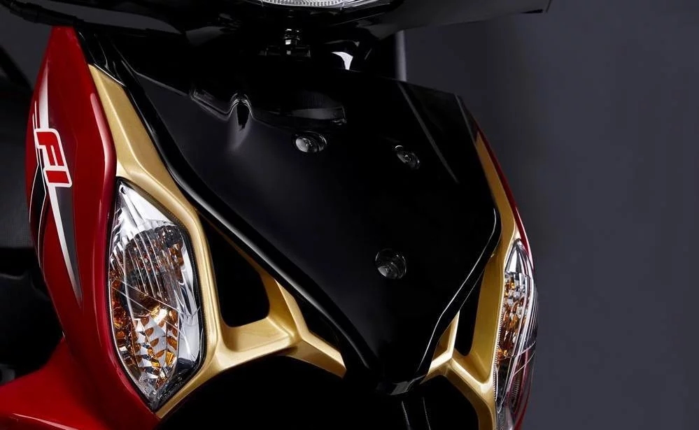 十大最耐用弯梁五羊本田车,五羊本田最新款弯梁车