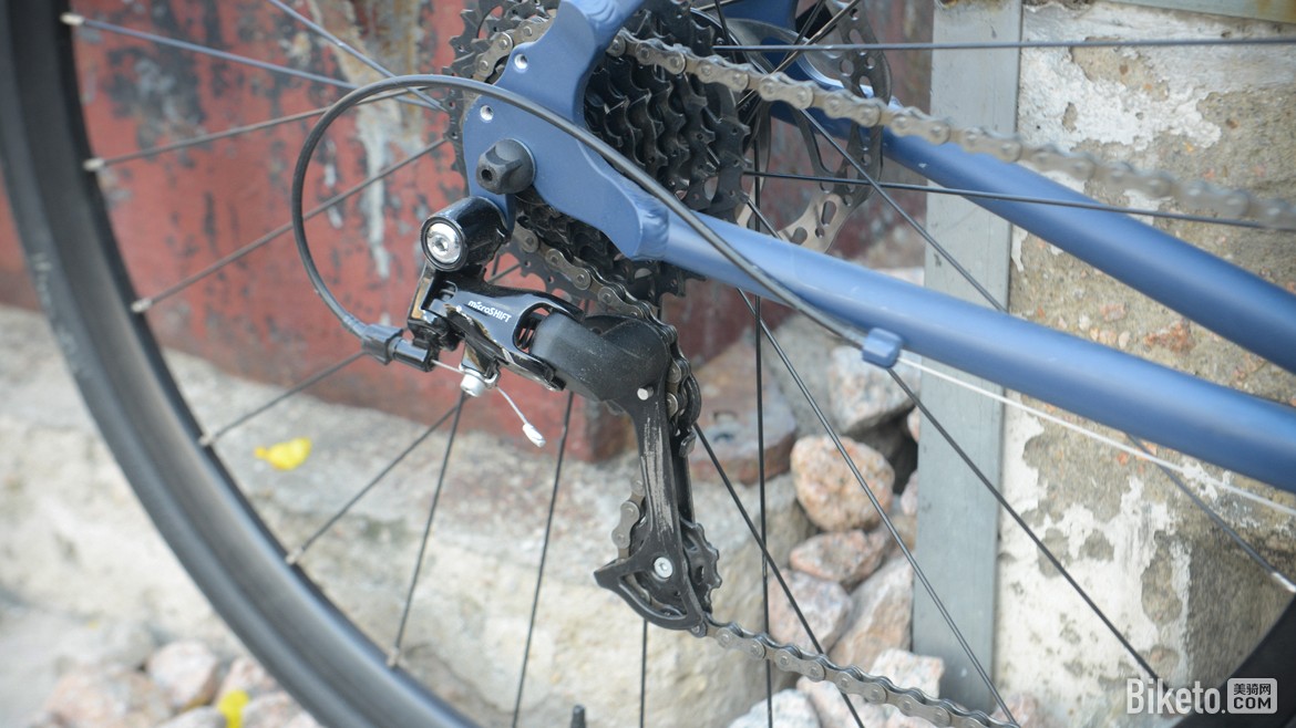 迪卡侬triban100值得入手吗,迪卡侬triban公路车怎么样