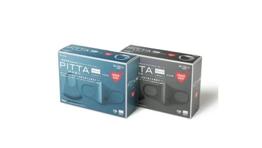 虚拟偶像绊爱,中国绊爱虚拟偶像周边