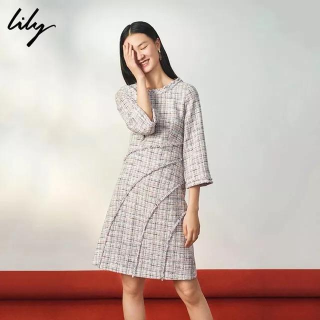 大卫城购物活动有哪些地方,大卫城室内活动