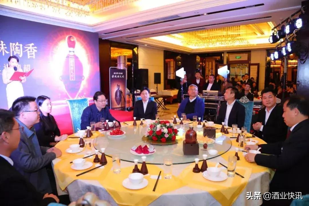 魅力在哪？渑池这个地方竟吸引了全省各地企业家前去参观！