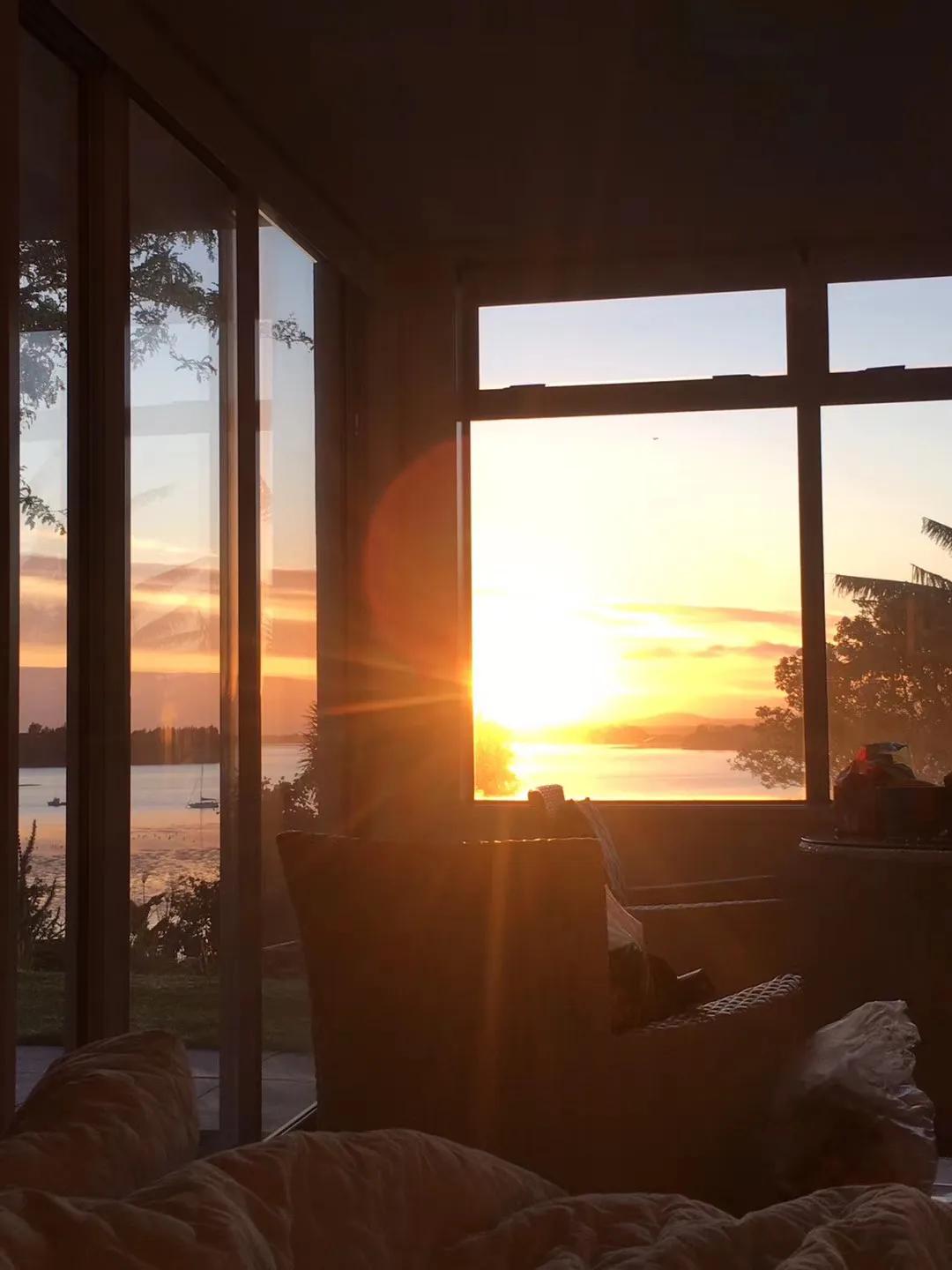 记忆中的旅行之新西兰(北岛)