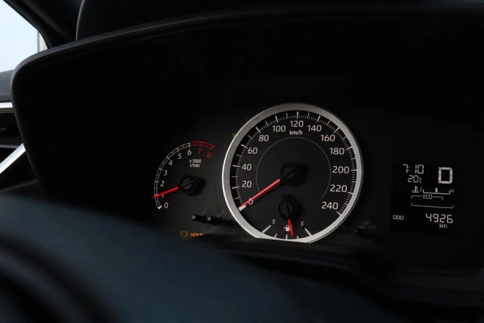 领动1.5和雷凌1.2t哪个油耗高,丰田雷凌1.5对比现代领动1.6