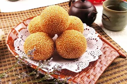 鑰佸懗閬撴睙绫虫潯,鑰佸懗閬撳ぉ娲ユ睙绫虫潯