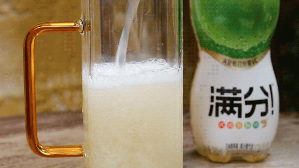 今夏爆款饮料,2020年最火爆的饮料是什么