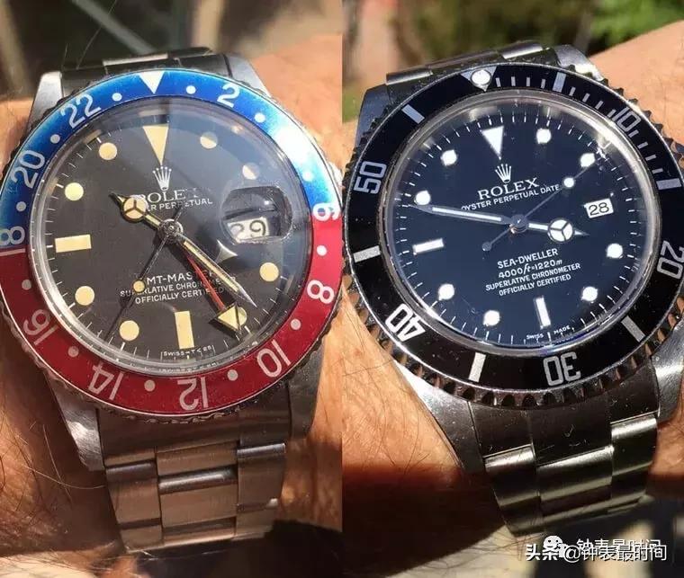 手表蓝宝石玻璃和矿物玻璃区别,亚克力表镜能换蓝宝石吗