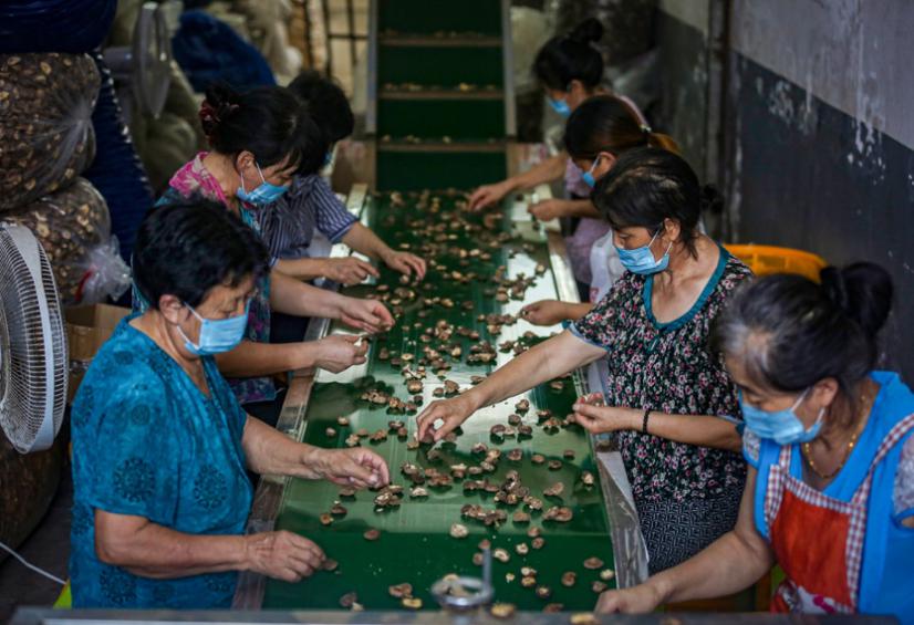 美国电商的现状及前景,美国电商落后的原因