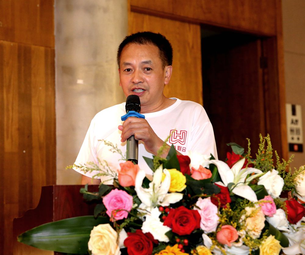 传播知识分享价值,传播正能量学习经验交流与分享