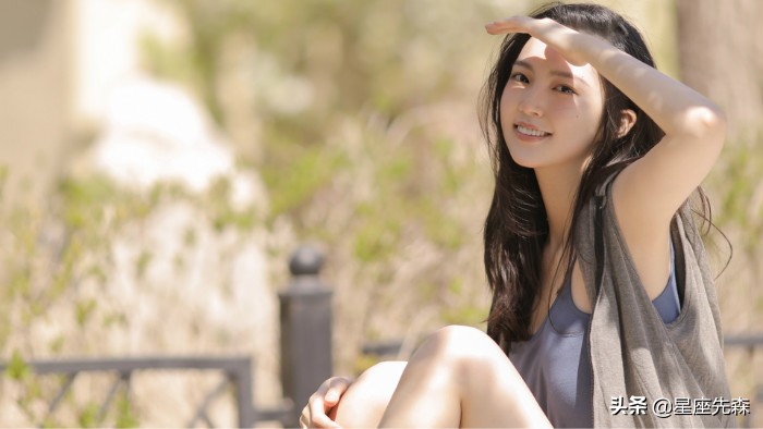 遇到实力很强的情敌怎么办,遇到情敌绝招