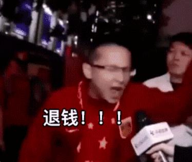 iphone13终于适配90帧了,iphone13支持息屏显示么