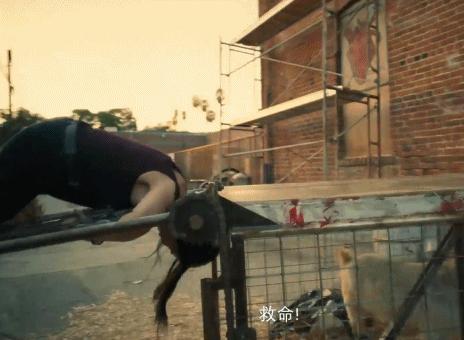 目前最值得看的10部恐怖片,值得看的10部恐怖片