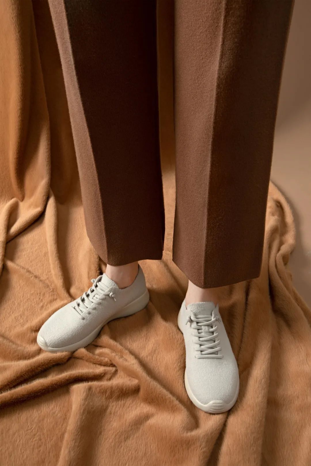 撕掉年纪标签做自己,撕掉标签勇敢做自己搜狐号