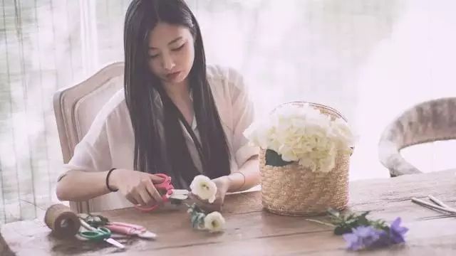 花艺大咖排行榜 (花艺大咖有哪些)