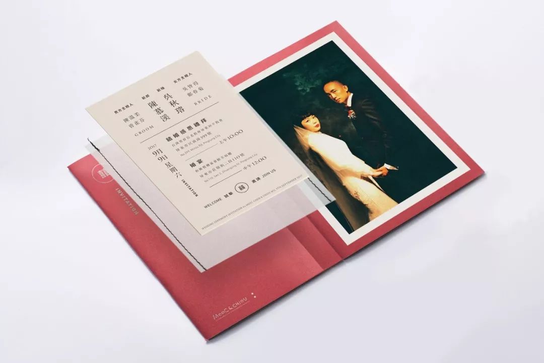 结婚请柬设计模板维语版,结婚请柬设计手绘图片大全