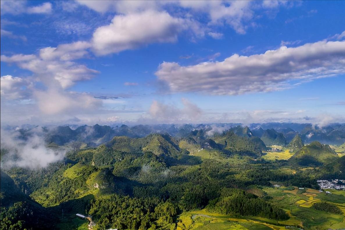 五种迹象表明情商高的人,情商高的人看你的五大特征