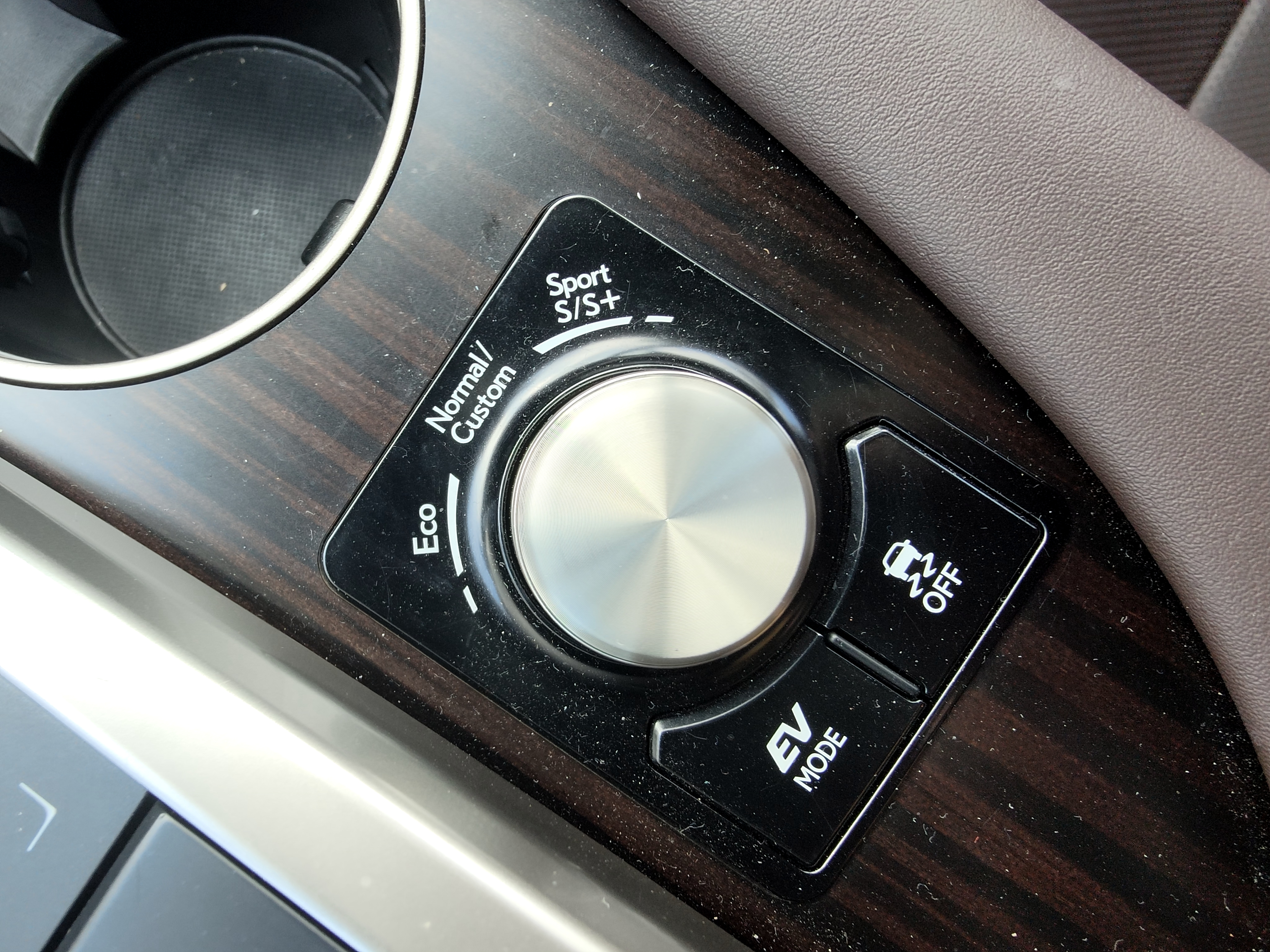 试驾雷克萨斯rx450hl,雷克萨斯rx450hl试驾yyp