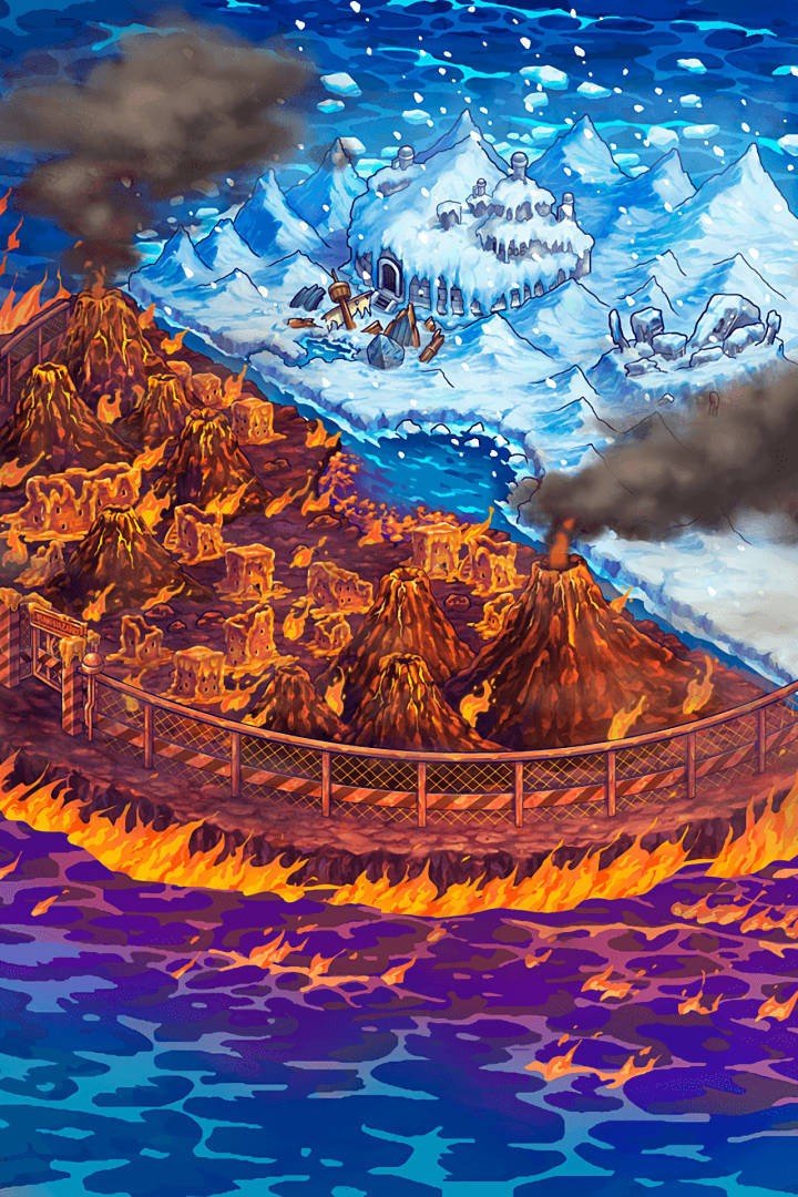 海贼王高清壁纸,海贼王高清壁纸图