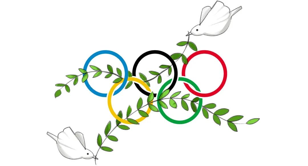 Ray专栏|非奥运赞助商，如何借势东京奥运会营销？