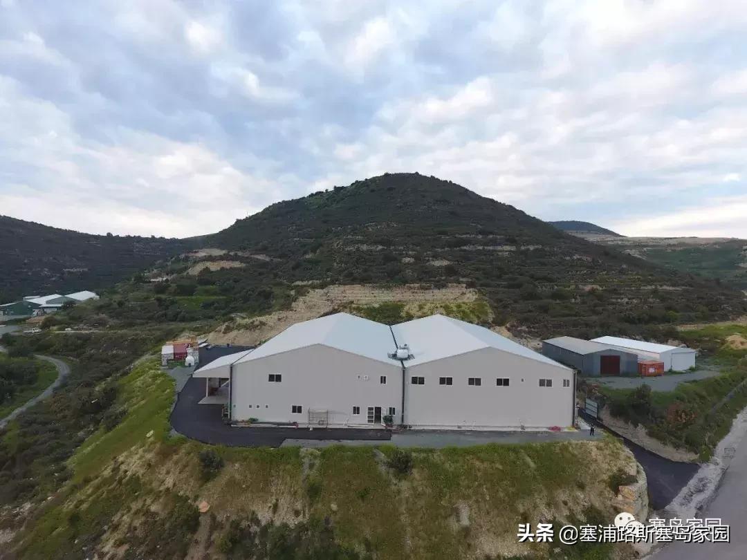 塞浦路斯中国餐厅排名,中国美食塞浦路斯