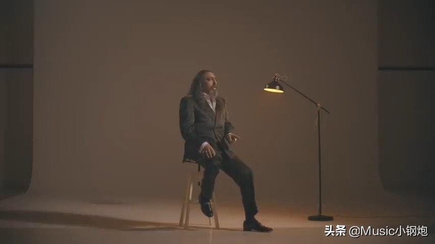 鍙ゅ反寮楁媺闂ㄦ垐,寮楁媺闂ㄦ垐鍙ゅ反